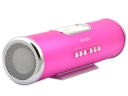 KAIDAER Portable KD-V8K MP3 Speaker with U-Disk+Micro SD/TF Card+ Ipod/iphone3G/3GS/Iphone4